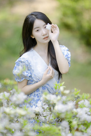 7777影视电视剧在线观看官网